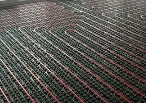 龙泉驿卫生间测漏水哪家好