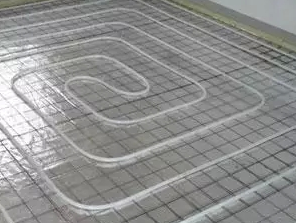 龙泉驿清洗地暖哪家好