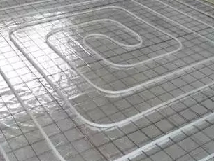龙泉驿清洗地暖哪家好