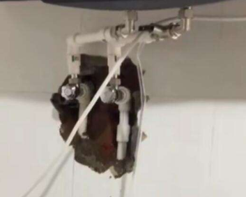 龙泉驿卫生间测漏水推荐