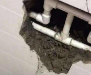 龙泉驿卫生间防水找谁好