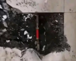 龙泉驿卫生间测漏水公司