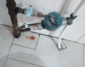 龙泉驿卫生间测漏水哪家优惠
