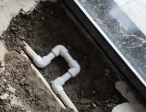 龙泉驿卫生间测漏水哪家好