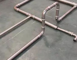 龙泉驿卫生间测漏水联系电话