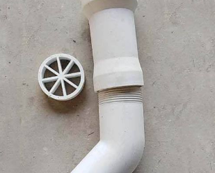 龙泉驿水管维修哪家好