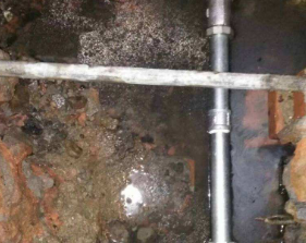 龙泉驿卫生间防水多少钱