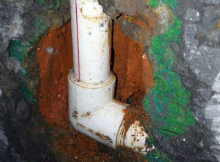 龙泉驿卫生间防水报价