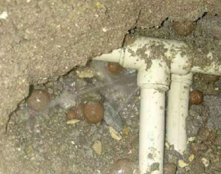龙泉驿卫生间防水的报价