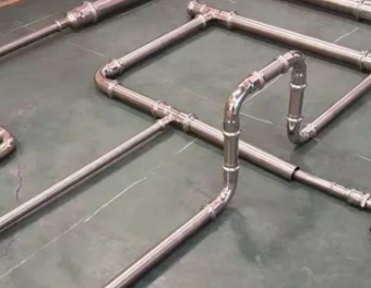 龙泉驿水管维修哪家好