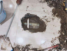 龙泉驿卫生间防水多少钱