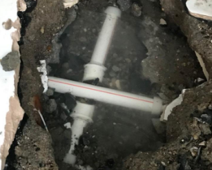 龙泉驿卫生间防水电话号码