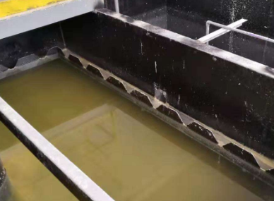 龙泉驿卫生间测漏水公司电话