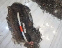龙泉驿卫生间防水的24小时电话