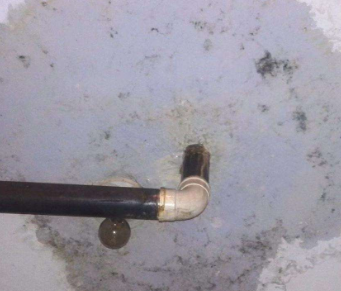 龙泉驿卫生间防水哪家好