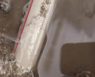 龙泉驿卫生间防水价格