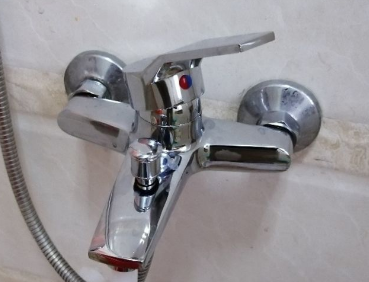 龙泉驿水管维修多少钱