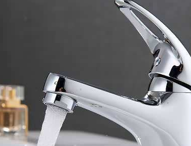 龙泉驿水管维修哪家好