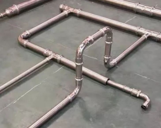 龙泉驿卫生间防水多少钱