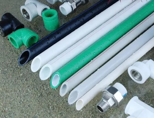 龙泉驿水管维修多少钱