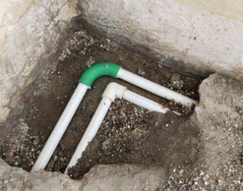 龙泉驿卫生间测漏水价格多少