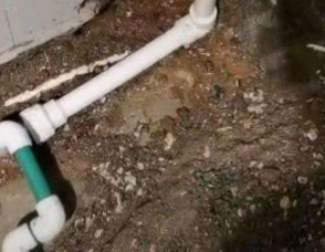 龙泉驿卫生间测漏水服务电话