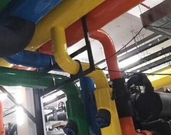 龙泉驿水管维修多少钱