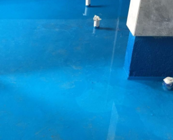 龙泉驿卫生间防水哪家好