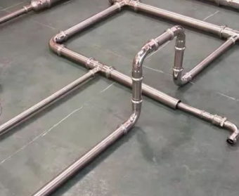 龙泉驿水管维修多少钱