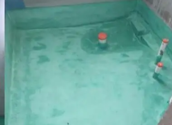 龙泉驿卫生间防水哪家好