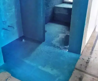 龙泉驿卫生间防水哪家好