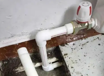 龙泉驿卫生间测漏水多少钱