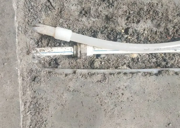 龙泉驿卫生间测漏水之解决方法