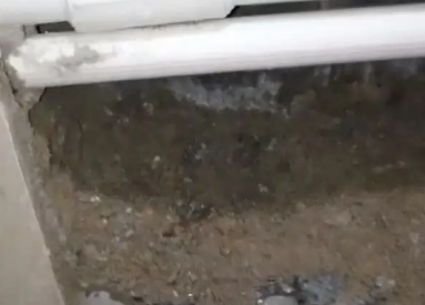 龙泉驿卫生间测漏水多少钱