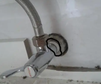 龙泉驿水管维修多少钱