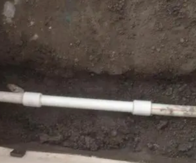 龙泉驿水管维修哪家好