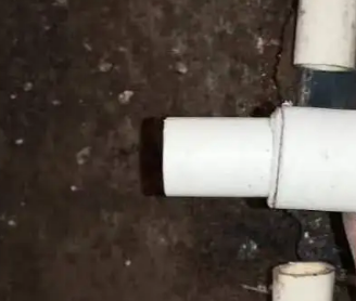 龙泉驿卫生间测漏水多少钱