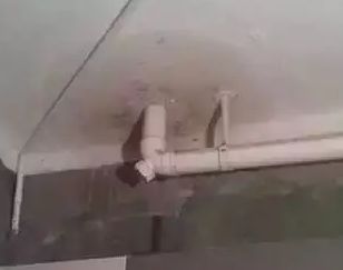 龙泉驿卫生间测漏水哪家好