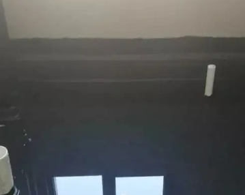 龙泉驿卫生间防水价格多少