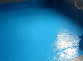 龙泉驿卫生间防水多少钱