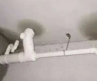 龙泉驿卫生间测漏水哪家好