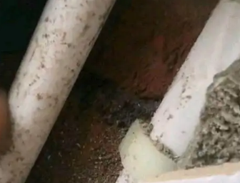 龙泉驿卫生间测漏水哪家好