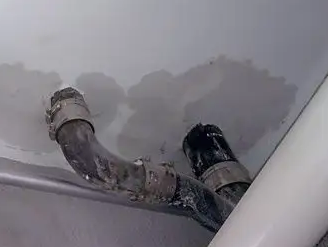 龙泉驿卫生间测漏水服务电话