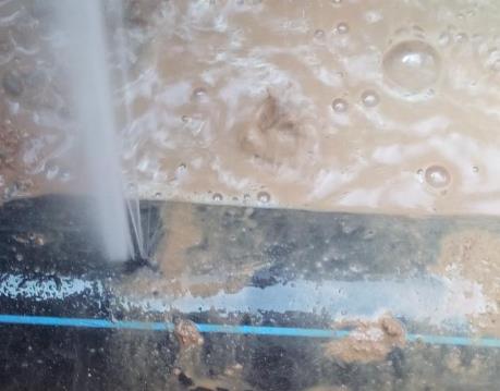 龙泉驿卫生间防水哪家好