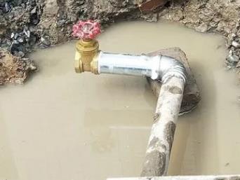 龙泉驿漏水检测电话多少