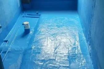 龙泉驿测漏水电话多少